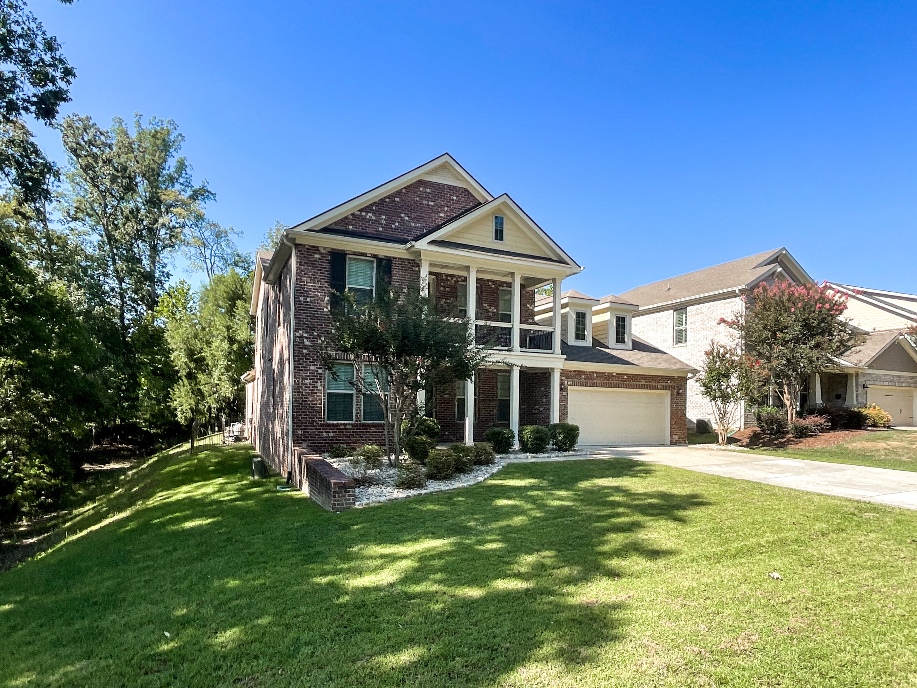Property thumbnail image