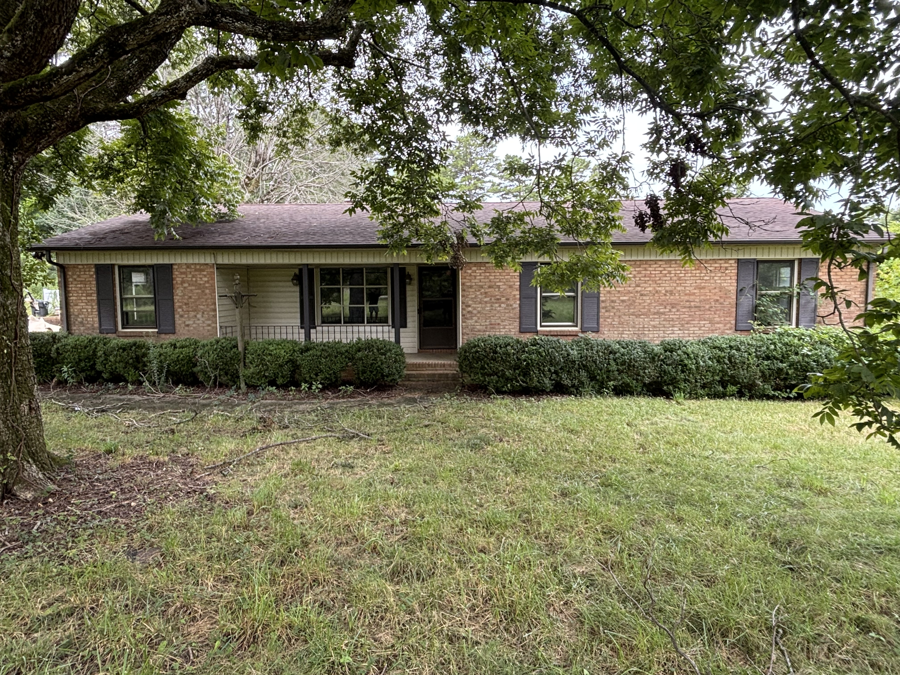 2102 Providence Road South
