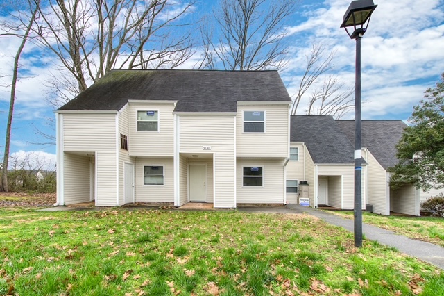 9140 Black Heath Circle - 1