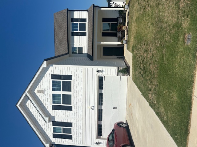 494 Aspire Circle